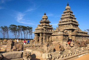 Mahabalipuram-shore-temple-5318